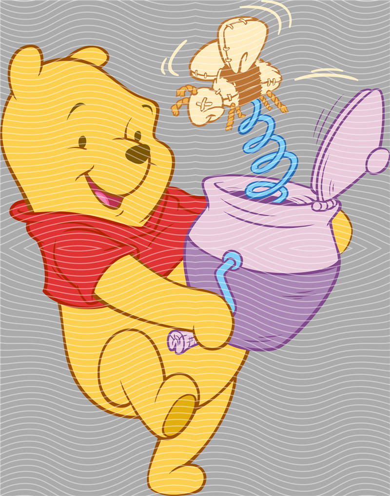 Disney-DS 50